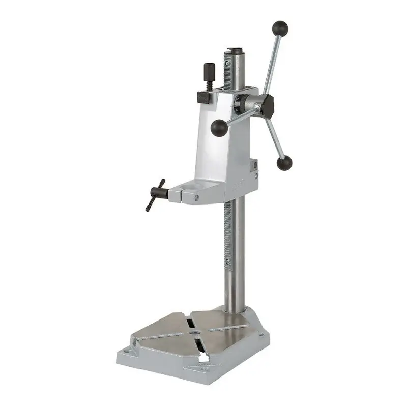 Offre Exclusive Support de perçage WOLFCRAFT 5027000