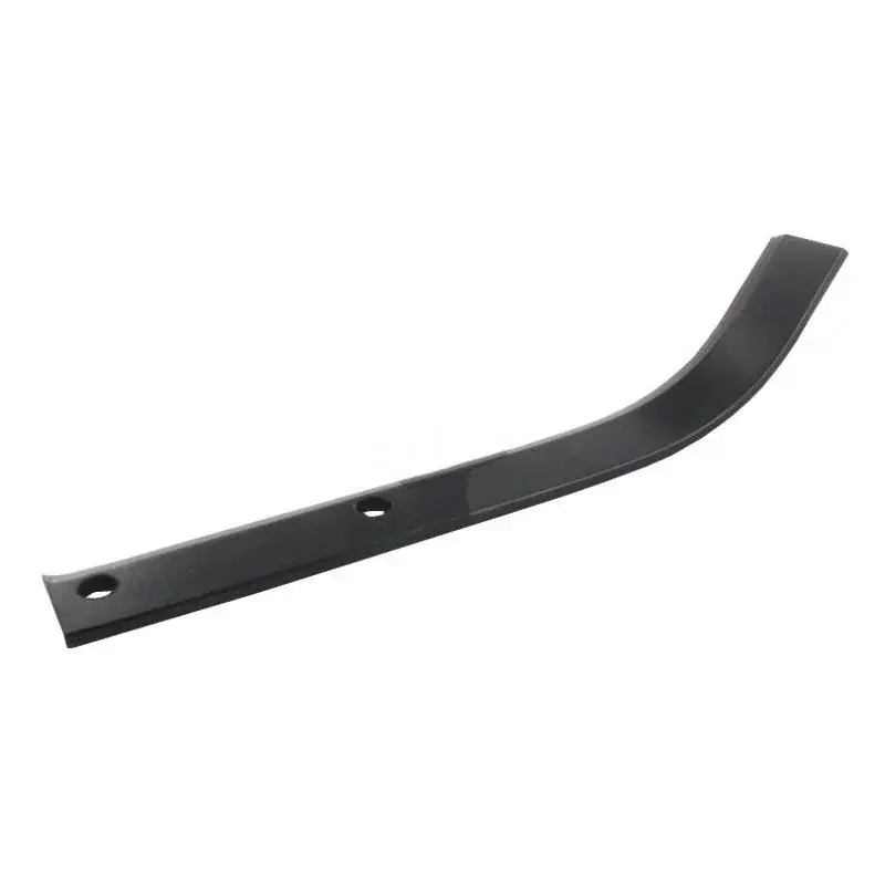 Jusqu&rsquo;à Épuisement Des Stocks Couteau de fraise gauche 230mm type bineur