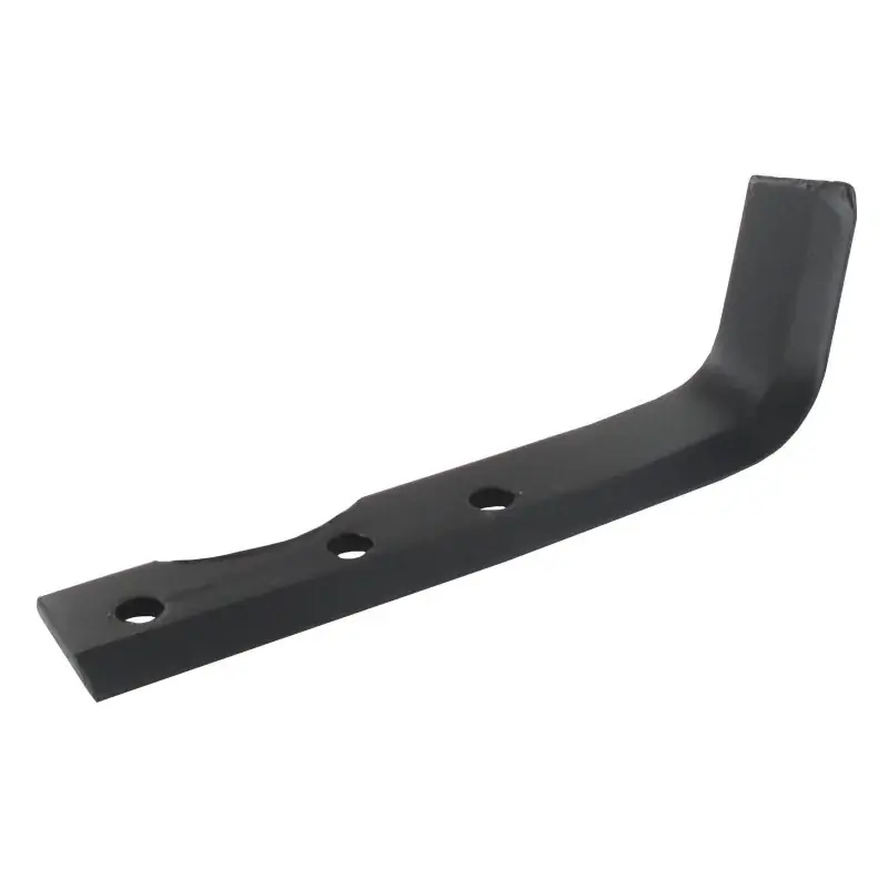 Super Prix Couteau de fraise droit 175mm motoculteur SOLO