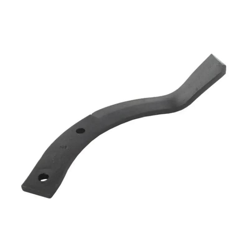couteau de fraise 532101194 – 532006556 pour husqvarna CRT81 et CRT83 Promotion Saisonnière