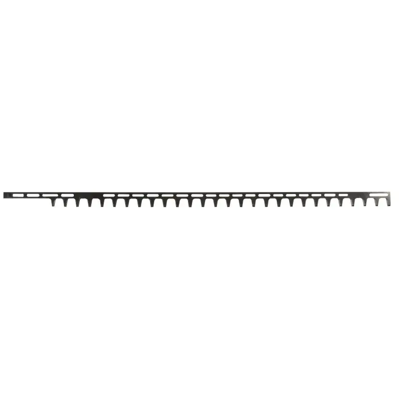 Lame inférieure taille-haie ECHO X411-000690 – X411000690 Expédié Aujourd&rsquo;hui