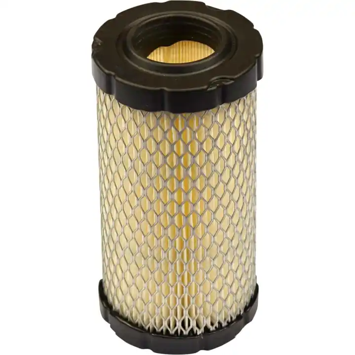 Meilleur Choix Cartouche de filtre à air