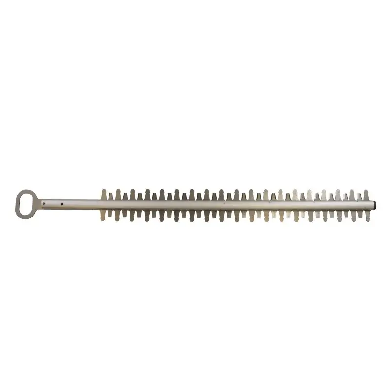 Nouvelle Collection Lamier de taille-haies 744mm GGP – CASTELGARDEN 118800573/0