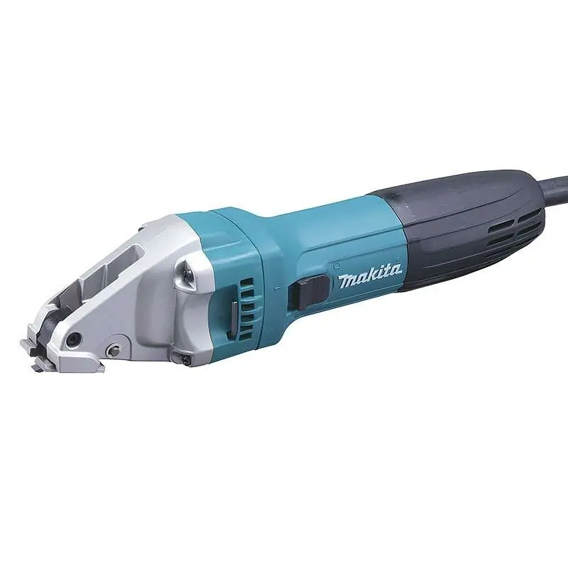 Nouvel Arrivage Cisaille MAKITA JS1000 – 380W