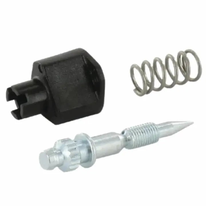 Petit Prix Kit – Mélange de ralenti