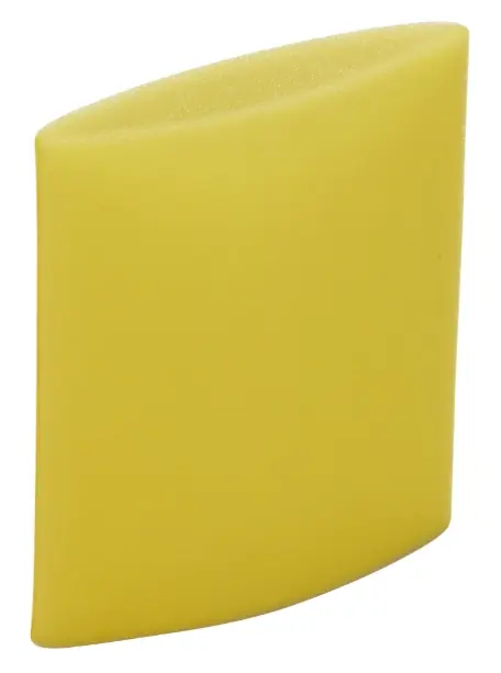 Remise Préfiltre