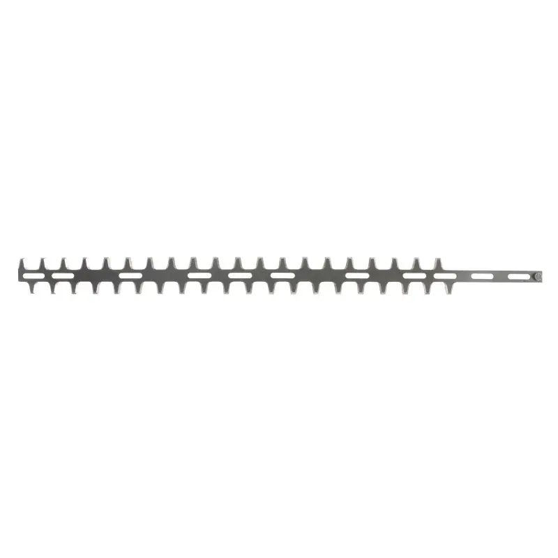 Lame double pour taille haies 842 mm GGP – CASTELGARDEN 118802451/0 Offre Du Jour