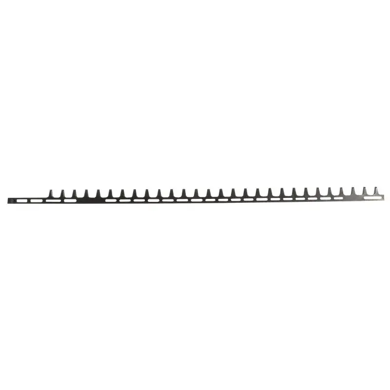 Lame supérieure taille-haie ECHO X411-000680 – X411000680 Vente Directe