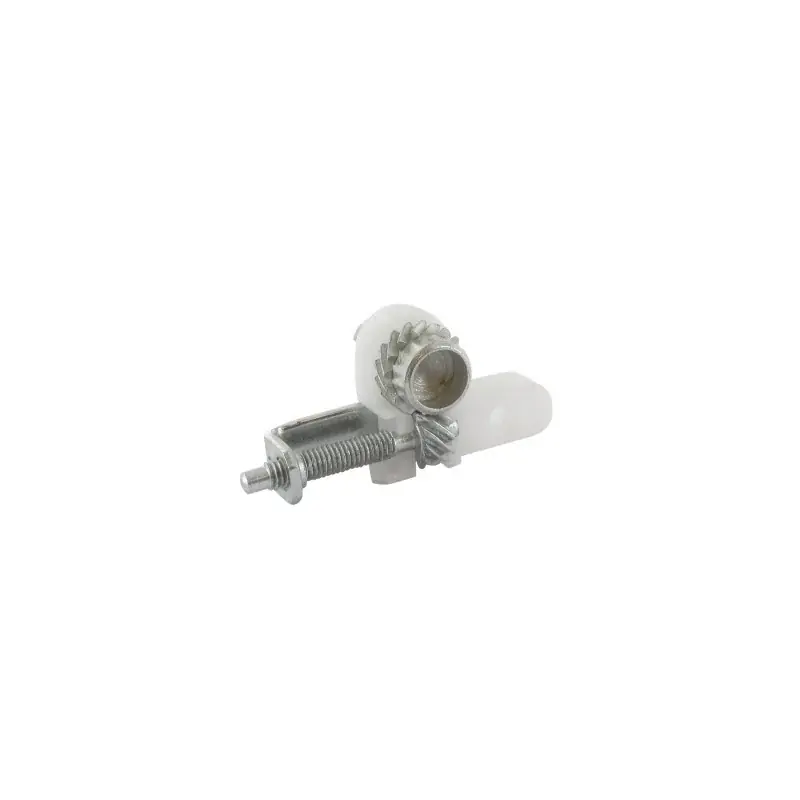 Vis de tension de chaîne STIHL 1127-007-1003 – 11270071003 Super Prix