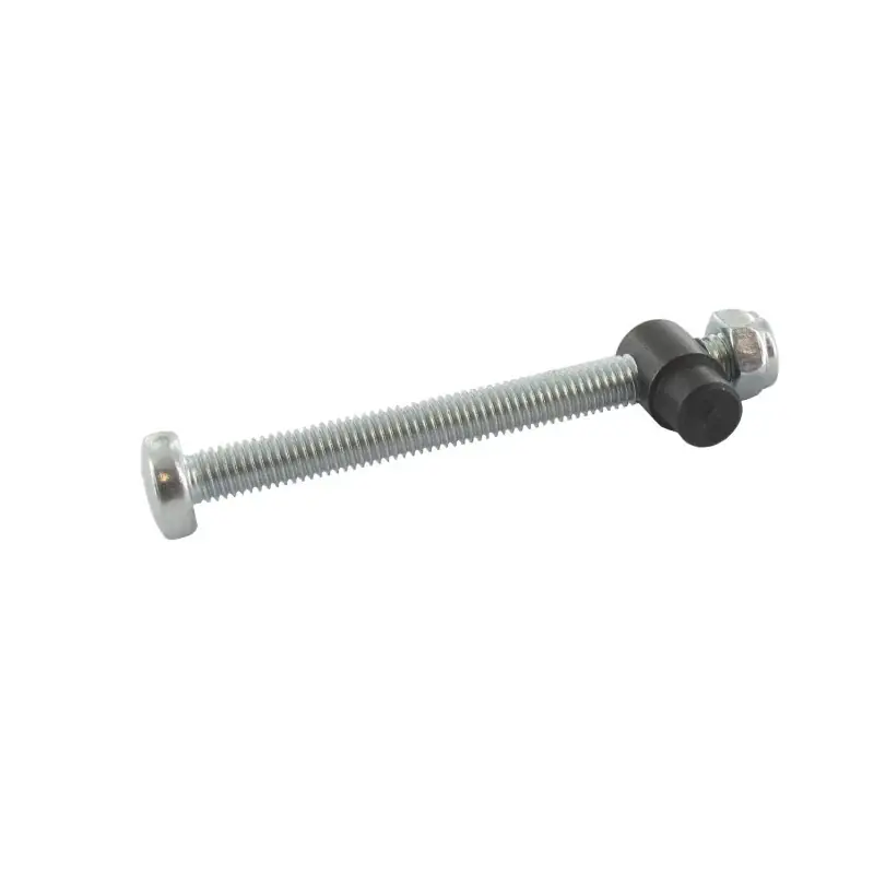 Expédition Rapide Vis de tension de chaîne EFCO – OLEO MAC 94500530 – 94500530
