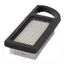 Filtre à air Seulement Aujourd'hui