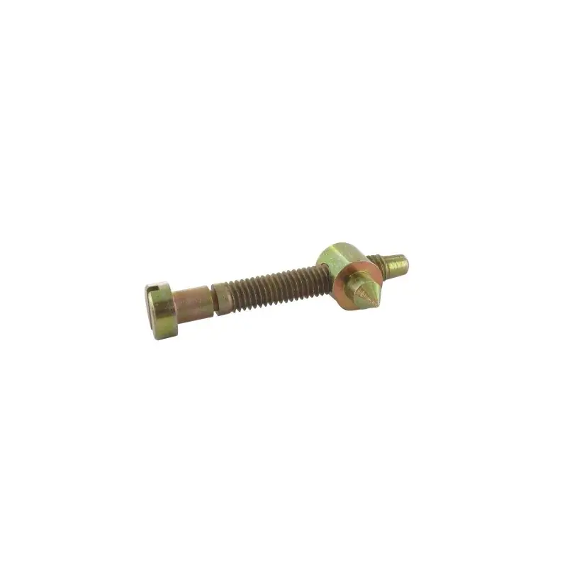 Vis de tension de chaîne HUSQVARNA 501 79 27-01 – 501792701 Dernier Modèle