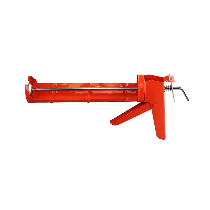 Prix Cassé Pistolet cartouche en tole FISCHER DAREX – 25078629