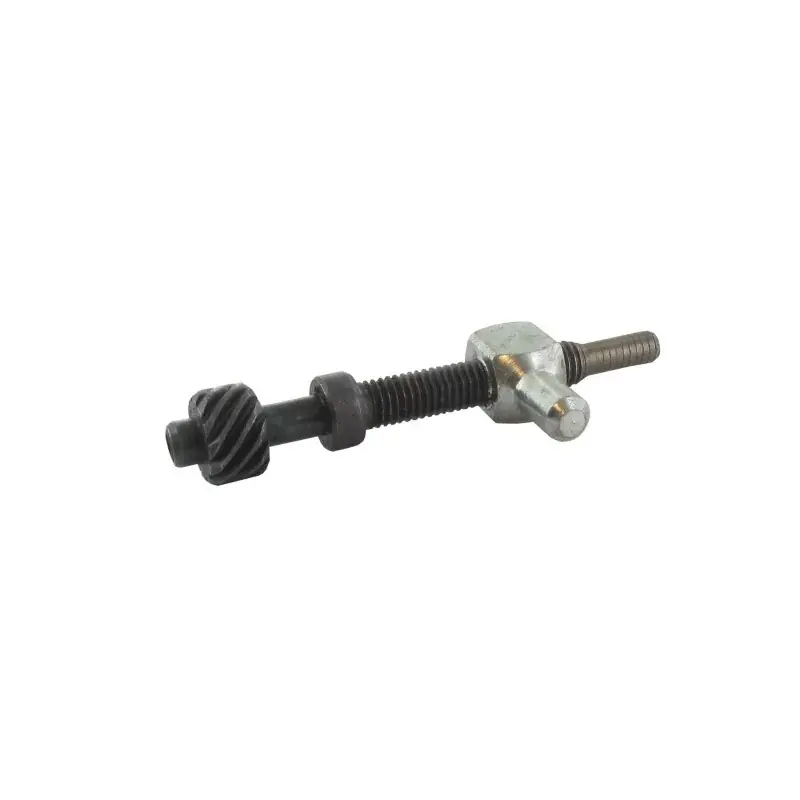 Nouvel Arrivage Vis de tension de chaîne EFCO – OLEO MAC 937 – 941CX