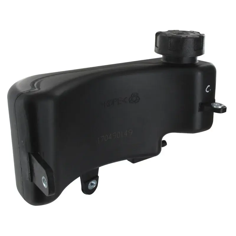 Dernière Chance Réservoir à essence LONCIN 1704901490001 – 118550316/0