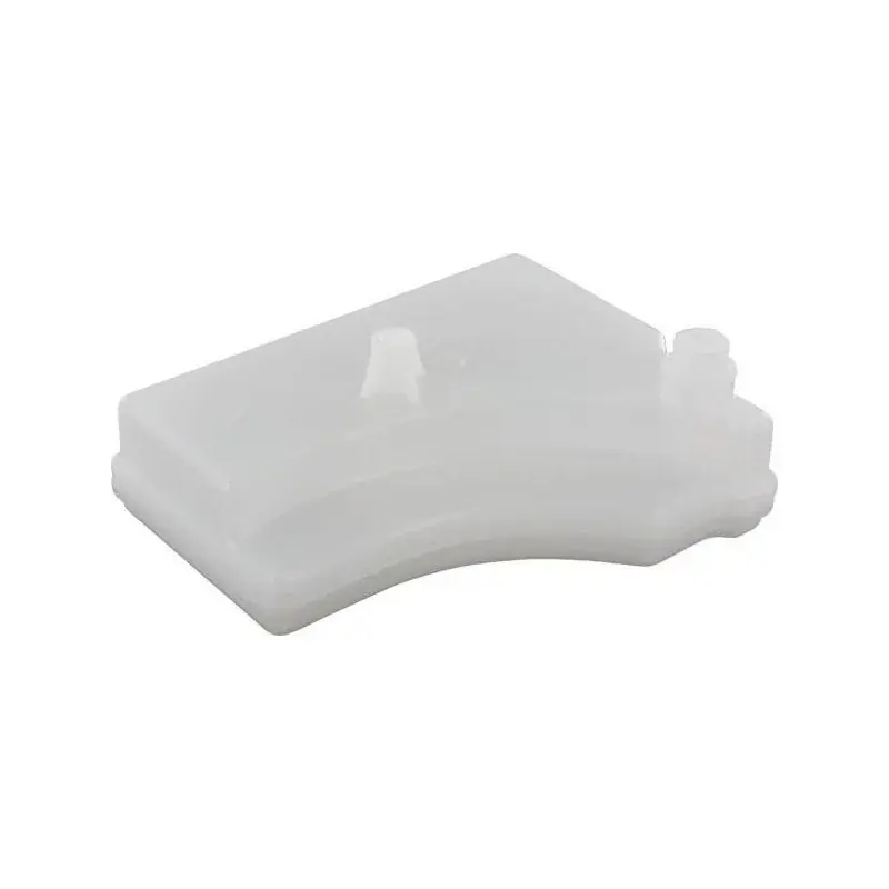 Dernier Modèle Réservoir d‘huile Tuff-Torq 1A646024460