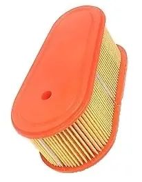 Bon Plan Filtre à air Briggs & Stratton 795066
