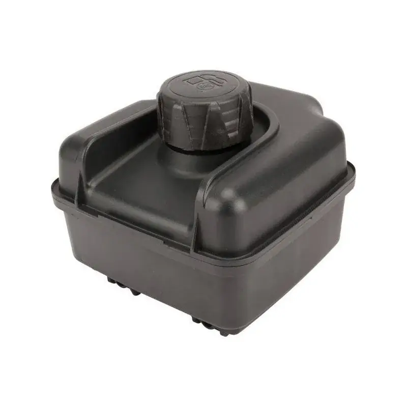 Réservoir à essence Briggs et Stratton 799863 – 694260 – 695728 Certifié