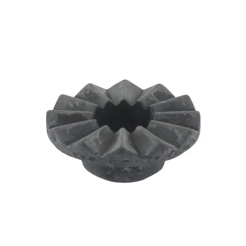 Achat Immédiat Caoutchouc pour fixation du réservoir GGP – CASTELGARDEN 112712000/0