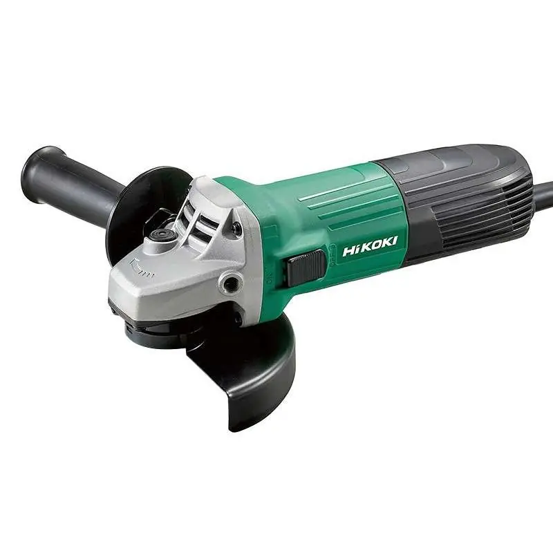 Solde Meuleuse HIKOKI G13STAYGZ Ø 125mm 600W