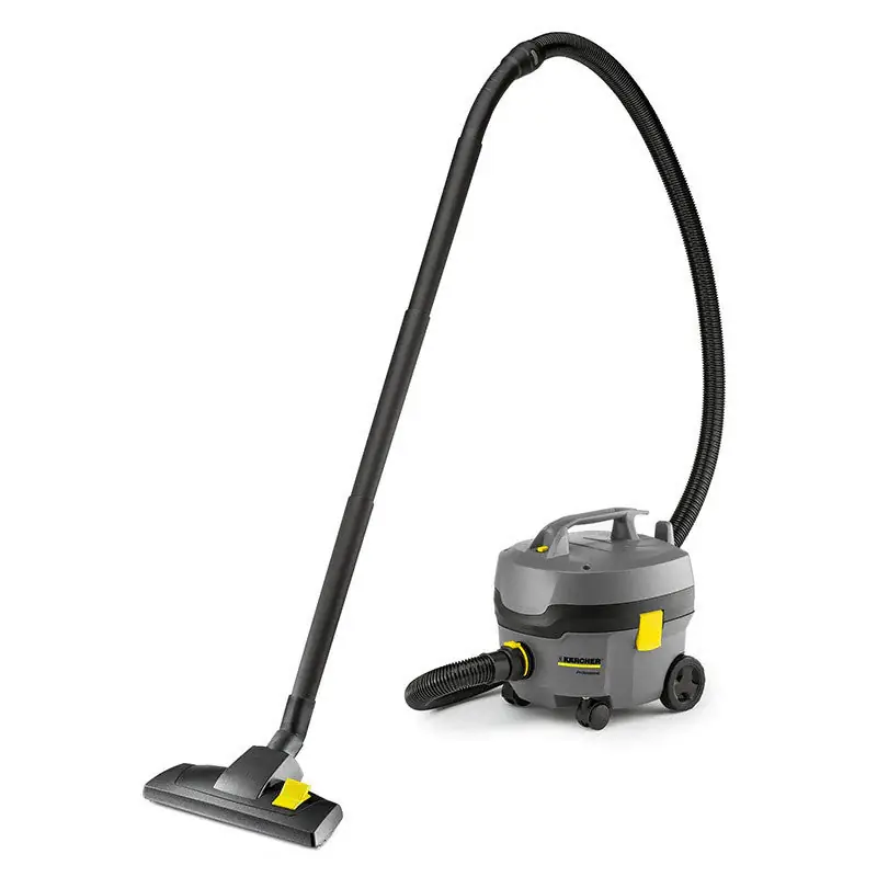 Aspirateur à poussières - KARCHER - T 7/1 Classic 1.527-181.0 Dernier Modèle