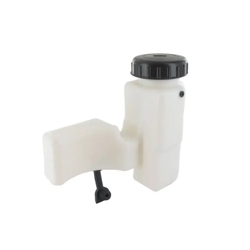 Usine Directe Réservoir d‘huile STIHL 1130-350-4400 – 11303504400