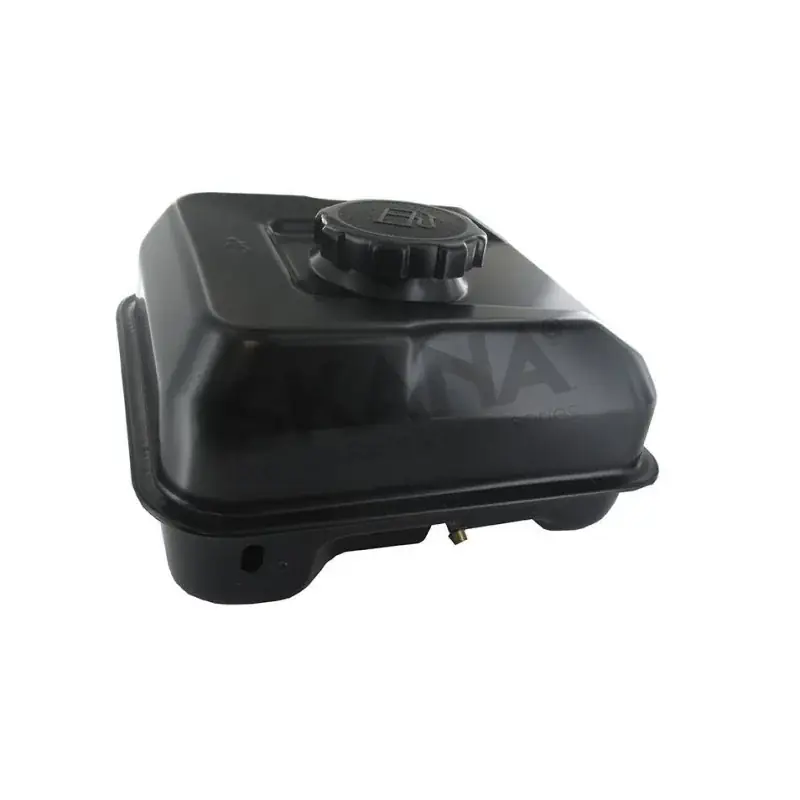 Réservoir à essence BRIGGS ET STRATTON 591025 Prix Choc