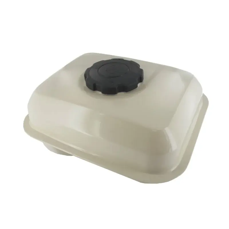 Offre Spéciale Réservoir à essence HONDA 17500-ZE0-020 – 17500ZE0020