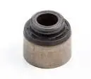 Joint-Valve Top Vente