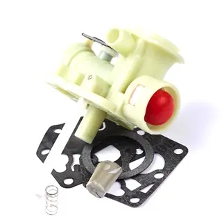 Acheter En Ligne Carburateur