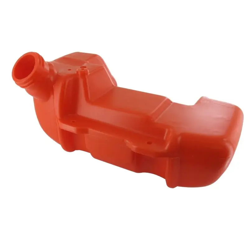 Acheter En Ligne Réservoir à essence OLEO MAC 61042003
