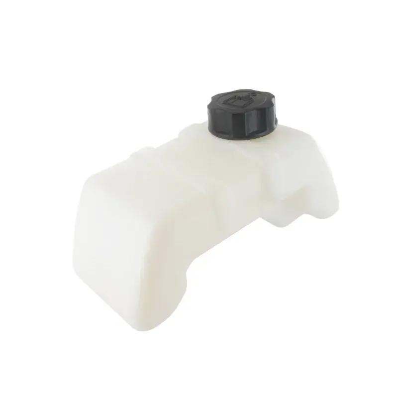 Réservoir à essence MITSUBISHI K010148A Affaire À Saisir