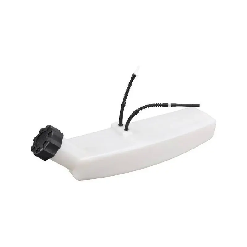 Produit De Marque Réservoir à carburant SOLO 12403 – 2700351