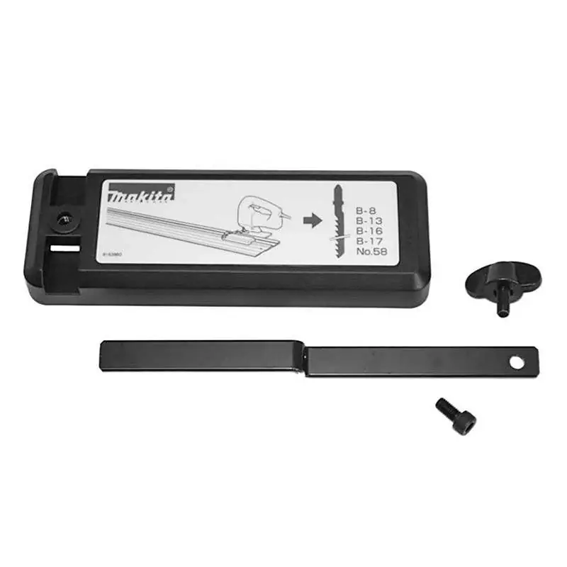 Acheter Direct Adaptateur pour guide de délignage MAKITA 193517-1