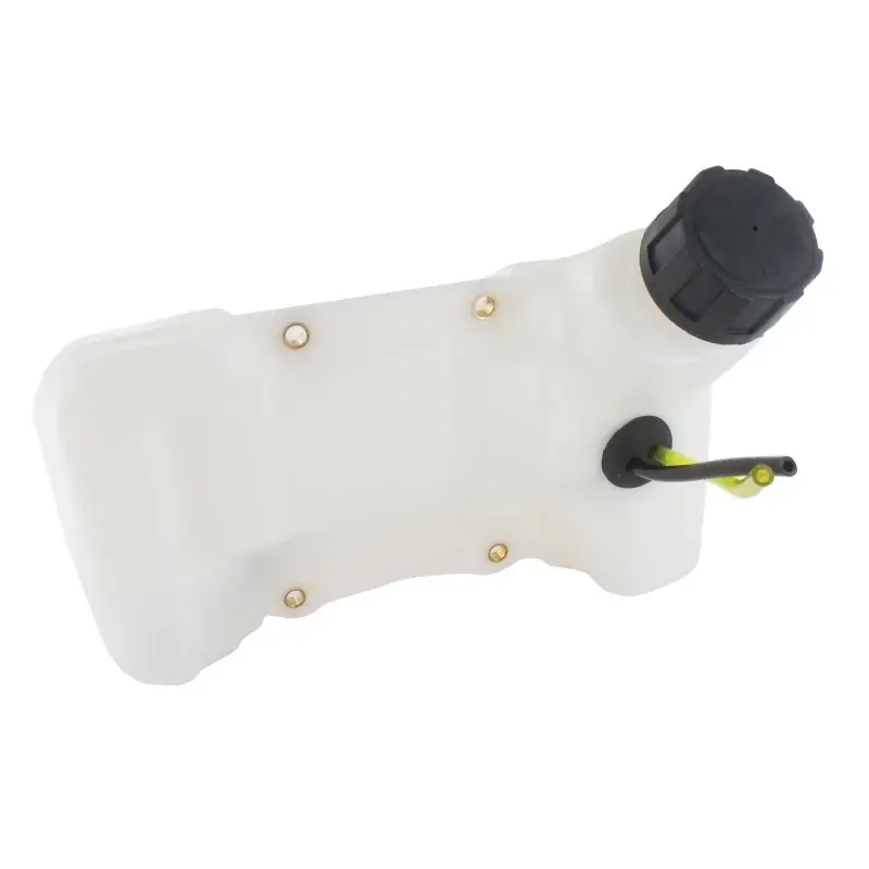 Super Prix Réservoir à essence KAWASAKI 51001-2268 – 510012268