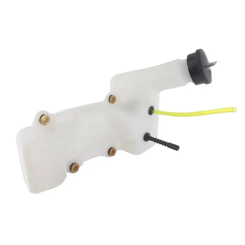 Réservoir à essence STIHL FS120 – FS250 Prix Réduit