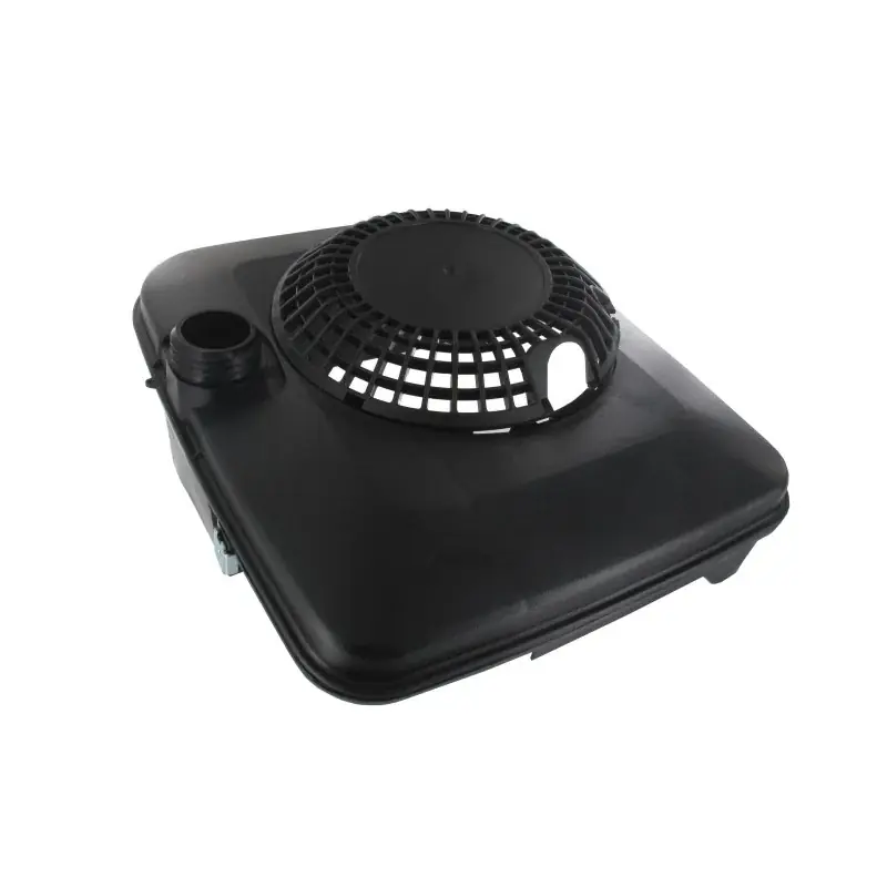 Petit Prix Réservoir à carburant BRIGGS ET STRATTON 699392