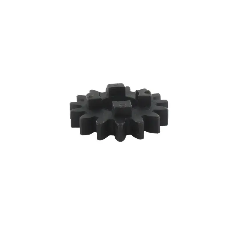 Vis sans fin pour pompe à huile HUSQVARNA 5012045-01 – 501204501 Paiement Sécurisé