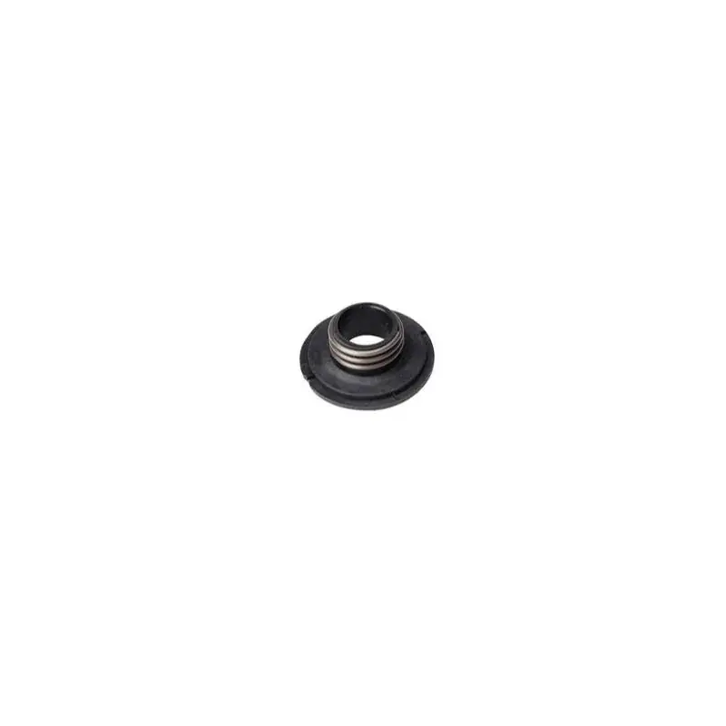 Offre Du Jour Pignon de pompe à huile HUSQVARNA – JONSERED 503931801 – 5039318-01 – 503 93 18-01
