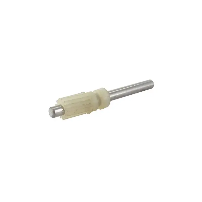 Vis sans fin pour pompe à huile HUSQVARNA 5060239-01 – 506023901 Prix Bas