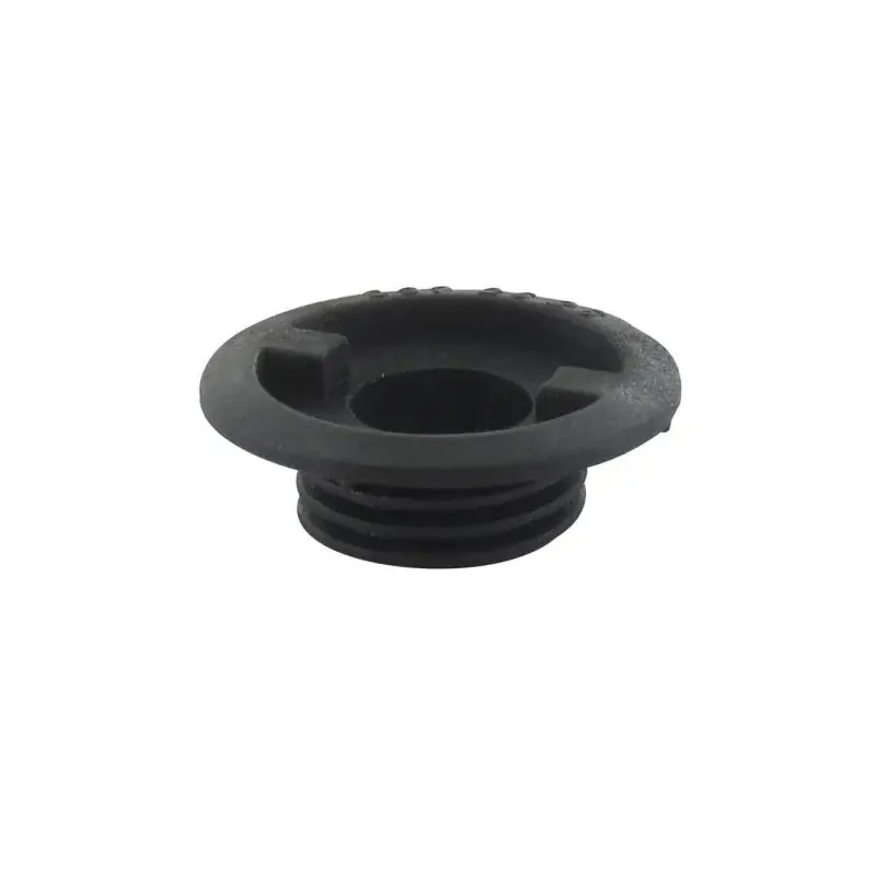 Prix Cassé Vis sans fin pour pompe à huile HUSQVARNA – JONSERED 5372526-01 – 537252601
