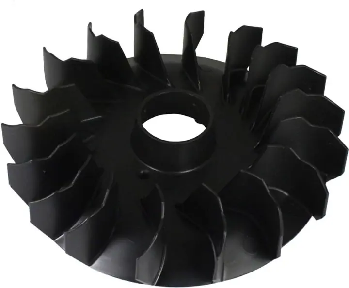Petit Prix Volant de ventilateur