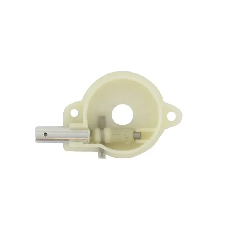 Prix Promo Pompe à huile HUSQVARNA – POULAN 530014410 – 545036801