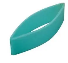 Préfiltre Authentique