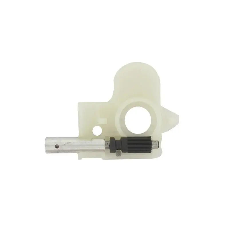 Pompe à huile HUSQVARNA 5060277-01 – 506027701 Nouveauté