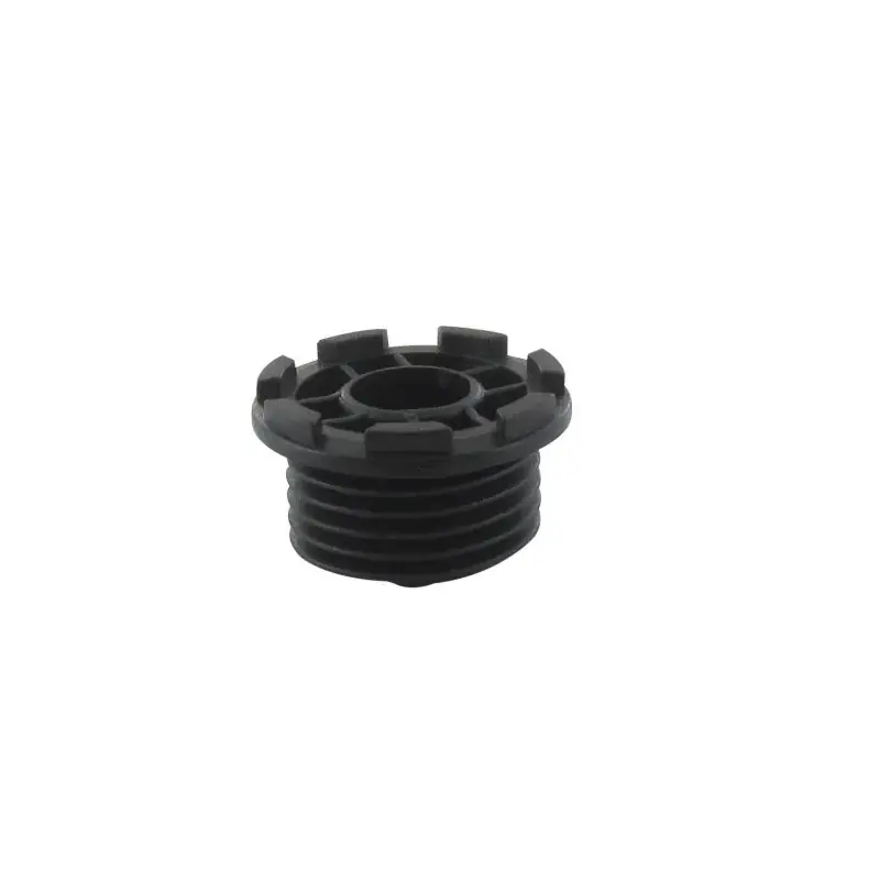 Vis sans fin pour pompe à huile OLEO MAC 140 – 141SP – 941CX Réduction