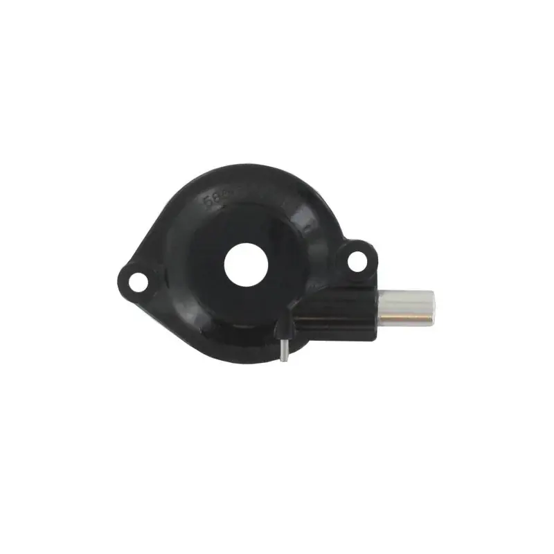 Pompe à huile HUSQVARNA – JONSERED – MCCULLOCH 5300718-91 – 530071891 Commande En Gros