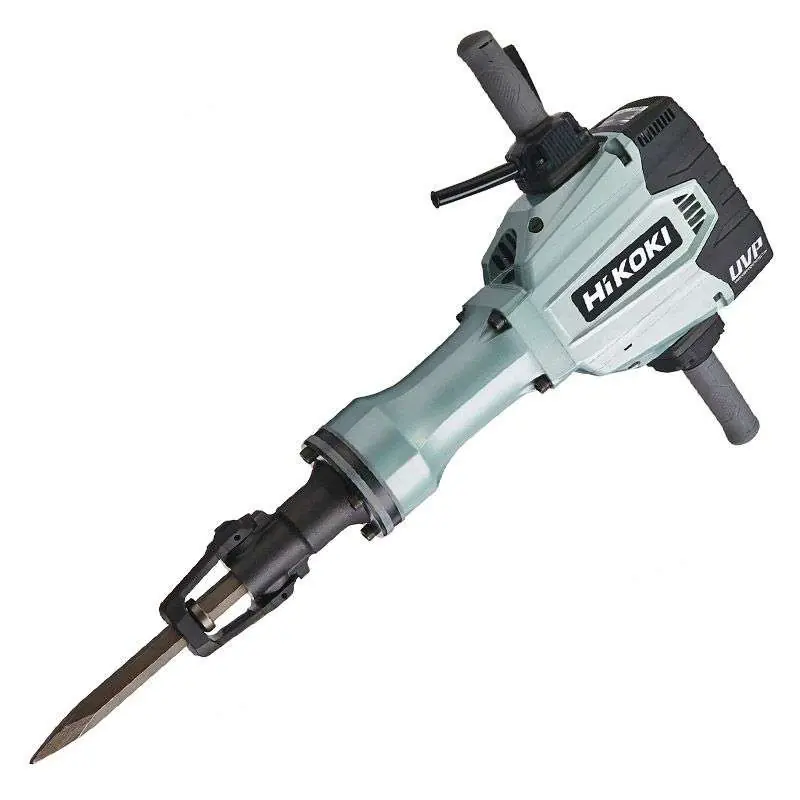 Solde Démolisseur Hexagonal HIKOKI H90SG 2000 W