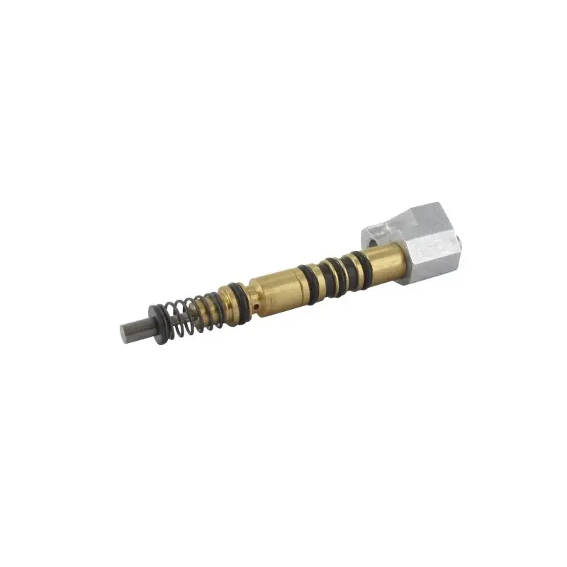 Seulement Aujourd&rsquo;hui Pompe à huile OLEO MAC 4400104