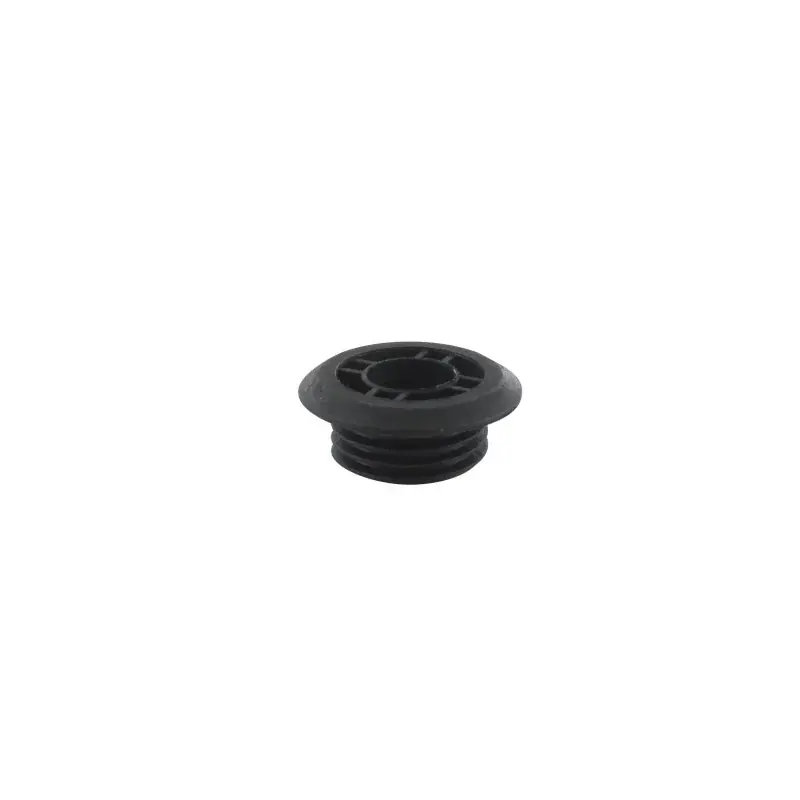 Prix Promo Vis sans fin pour pompe à huile OLEO MAC 50010036